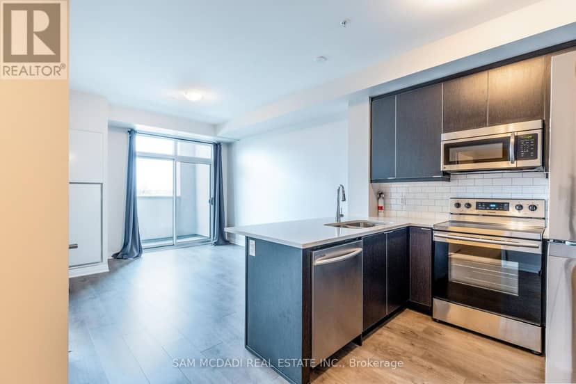 319 - 1105 Leger Way — photo 8 of 31