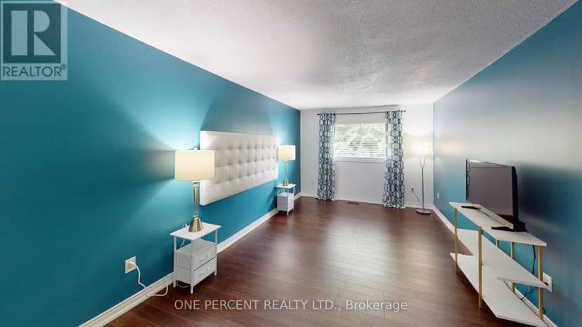 22 - 275 Pelham Road — photo 12 of 20