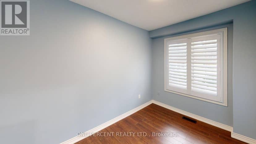22 - 275 Pelham Road — photo 13 of 20