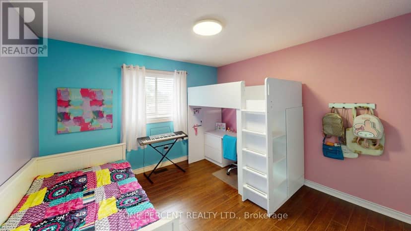 22 - 275 Pelham Road — photo 15 of 20