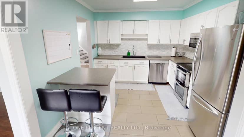 22 - 275 Pelham Road — photo 2 of 20