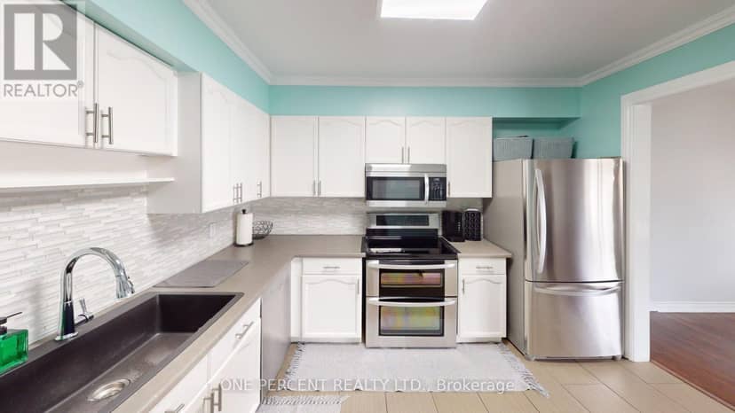 22 - 275 Pelham Road — photo 4 of 20