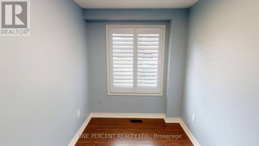 22 - 275 Pelham Road — photo 8 of 20