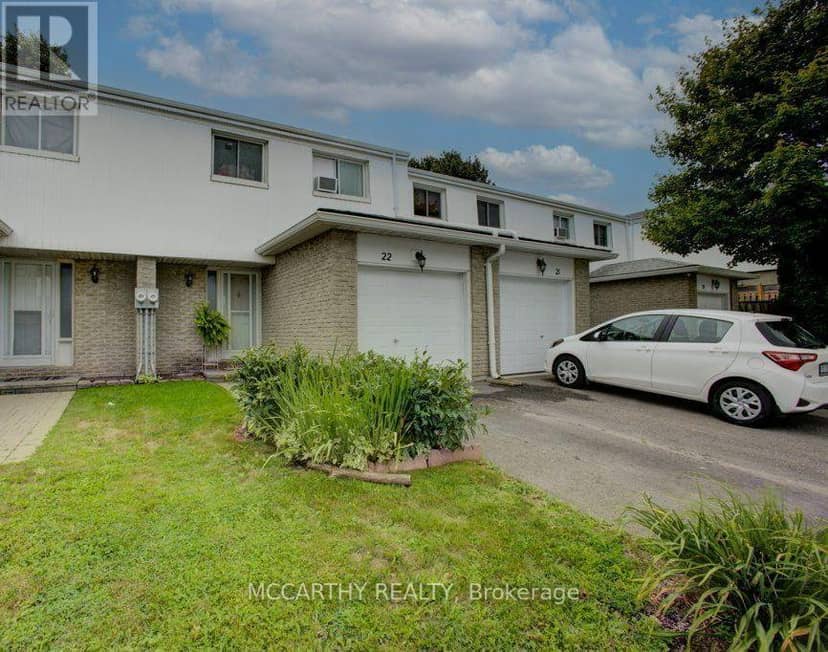 22 - 325 William Street, Shelburne, photo 2