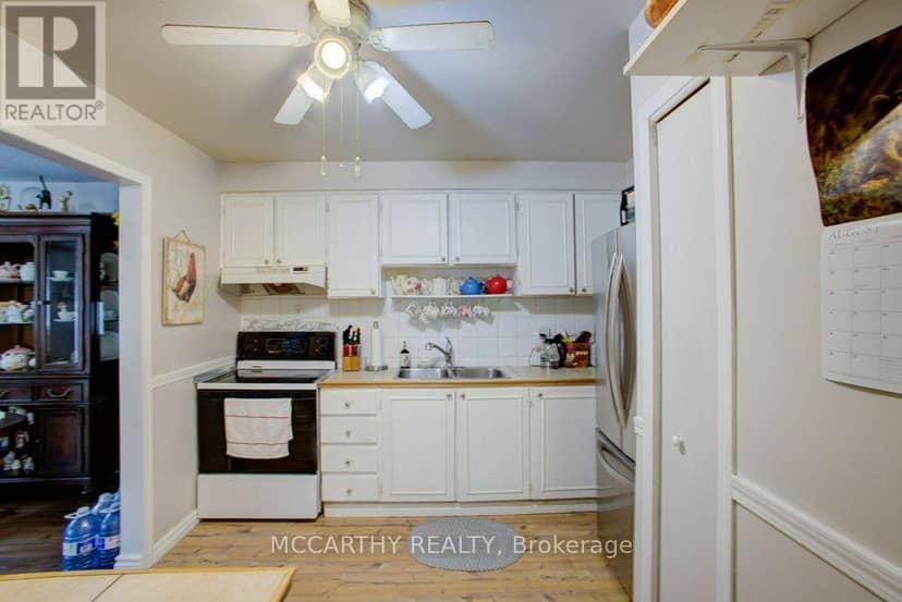 22 - 325 William Street, Shelburne, photo 8