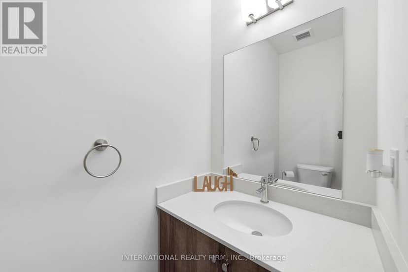 134 Bedrock Drive — photo 11 of 27