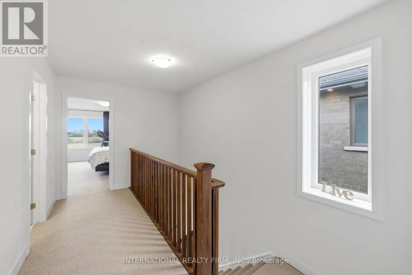 134 Bedrock Drive — photo 12 of 27