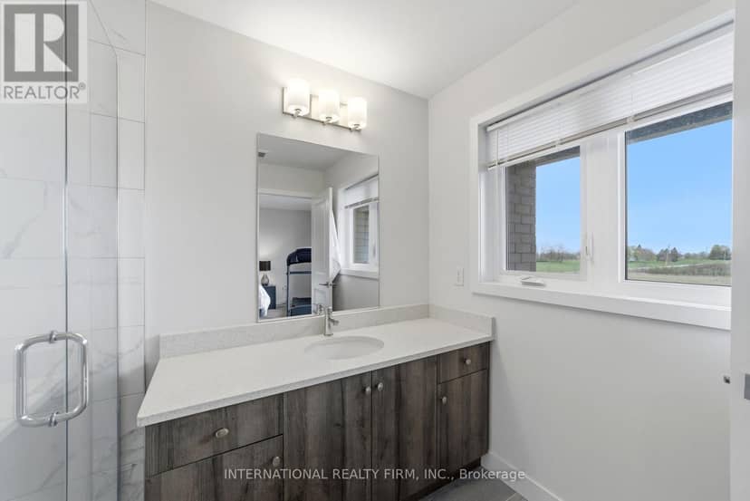 134 Bedrock Drive — photo 16 of 27