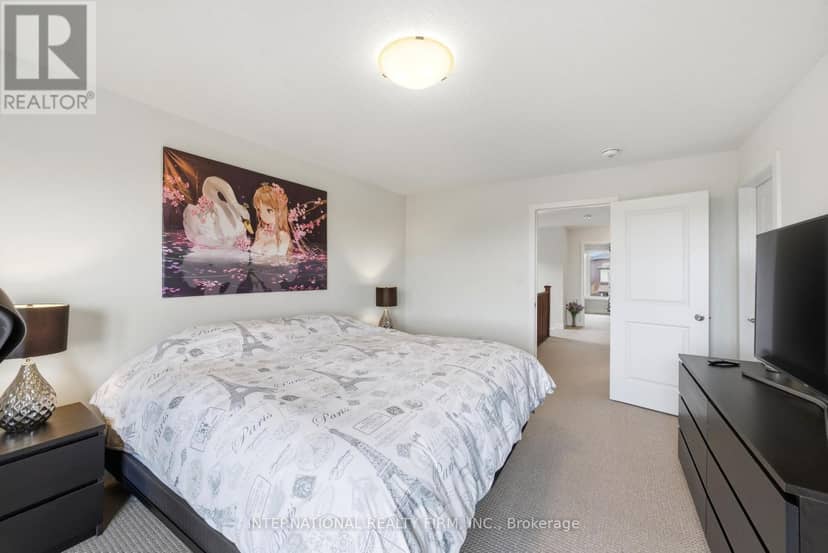134 Bedrock Drive — photo 17 of 27