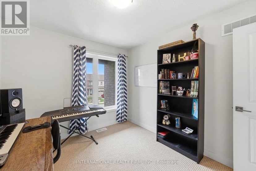 134 Bedrock Drive — photo 19 of 27
