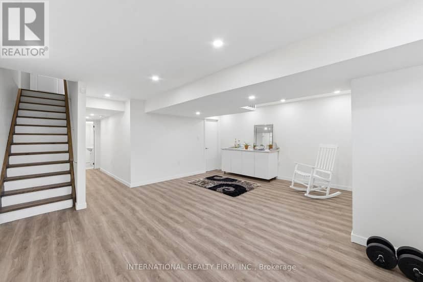 134 Bedrock Drive — photo 25 of 27