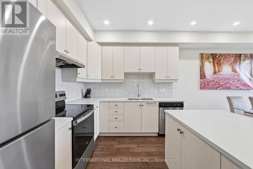 134 Bedrock Drive — photo 8 of 27