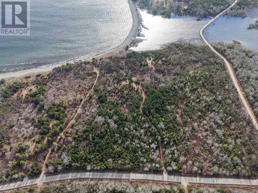 Round Bay Road — photo 9 of 18