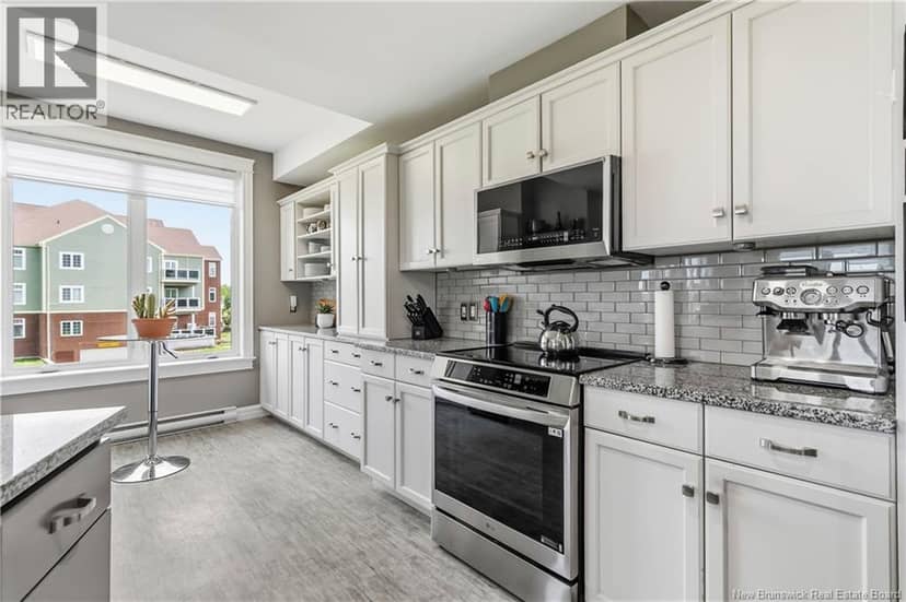 185 Royal Oaks Boulevard Unit# 208 — photo 10 of 40
