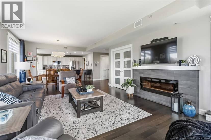 185 Royal Oaks Boulevard Unit# 208 — photo 19 of 40