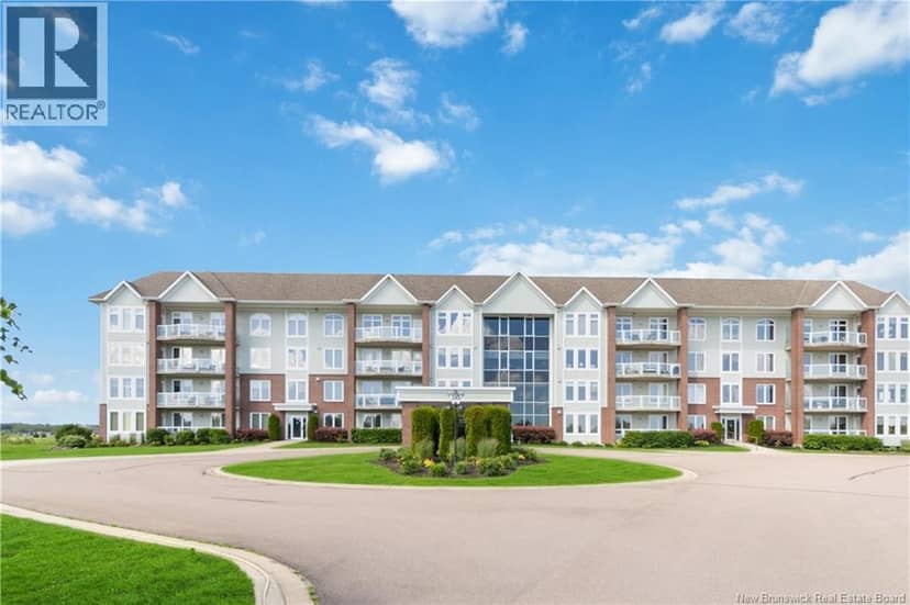 185 Royal Oaks Boulevard Unit# 208, Moncton, photo 2