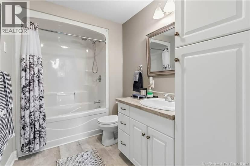 185 Royal Oaks Boulevard Unit# 208 — photo 26 of 40