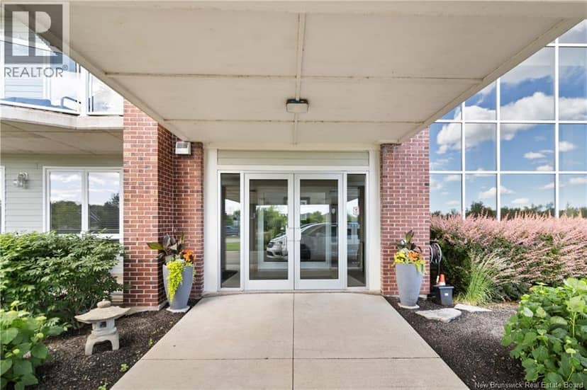 185 Royal Oaks Boulevard Unit# 208, Moncton, photo 3