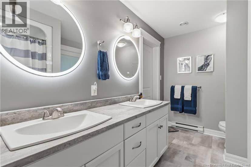 185 Royal Oaks Boulevard Unit# 208 — photo 30 of 40