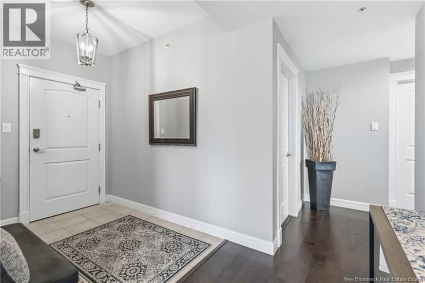 185 Royal Oaks Boulevard Unit# 208, Moncton, photo 5