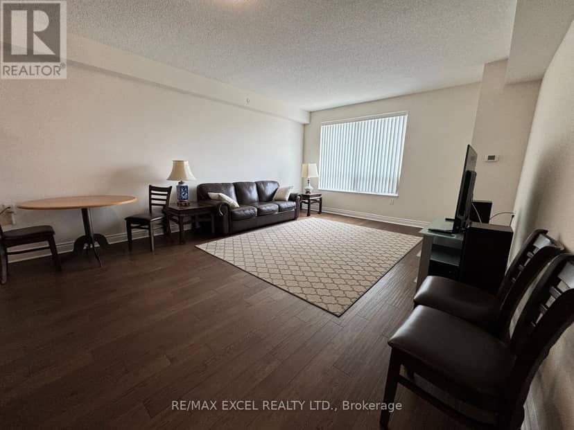 257 - 1 Sun Yat Sen Avenue, Markham, photo 3