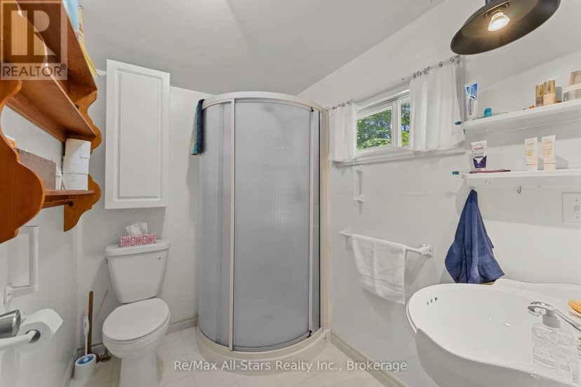 21 Third Street — photo 16 of 32