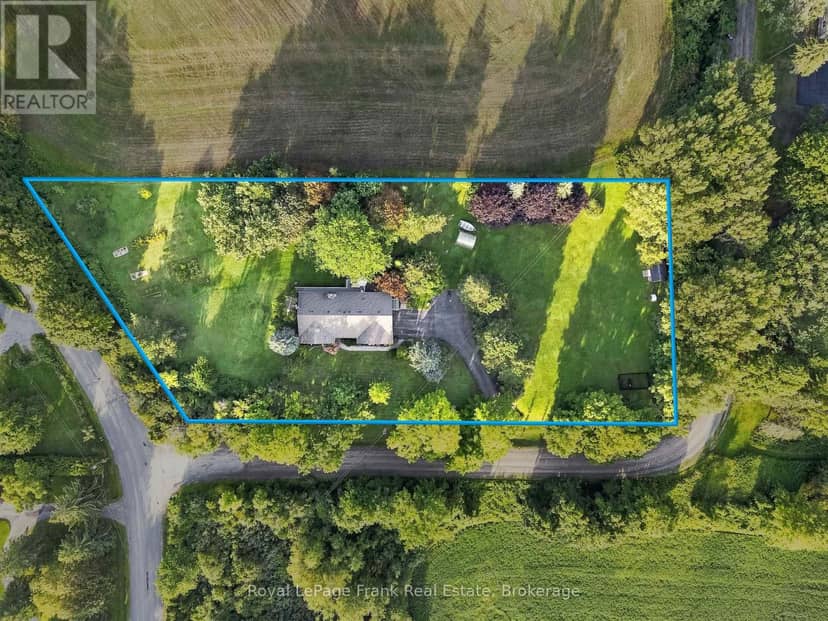 2407 Ashbridge Road — photo 4 of 40