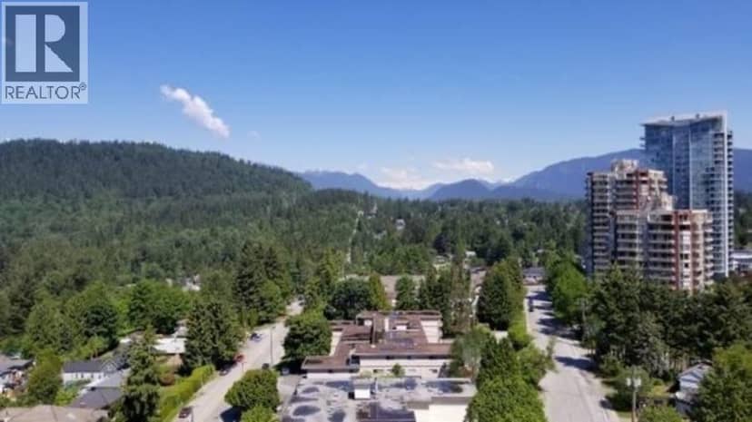 1304 691 North Road, Coquitlam, photo 2