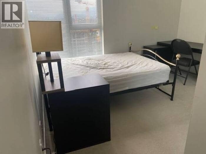 1304 691 North Road, Coquitlam, photo 8