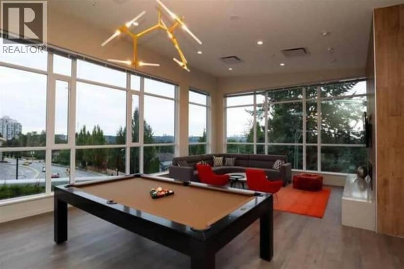 1304 691 North Road, Coquitlam, photo 3