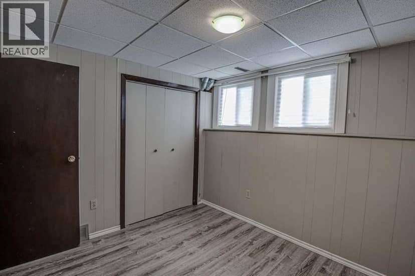 8408 Berkley Road NW — photo 18 of 26