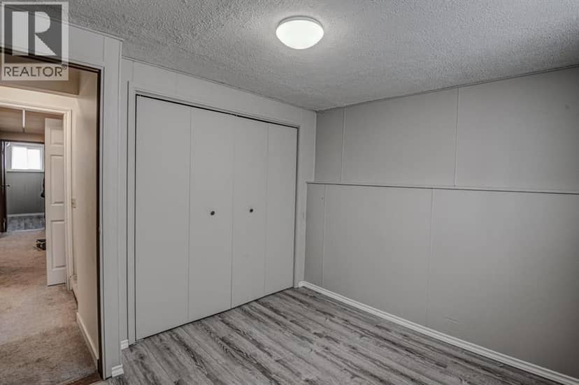 8408 Berkley Road NW — photo 16 of 26