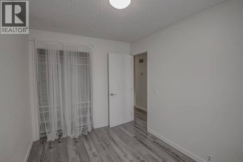 8408 Berkley Road NW — photo 14 of 26