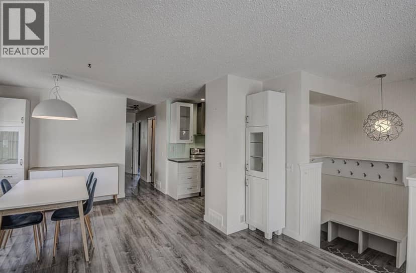 8408 Berkley Road NW, Calgary, photo 8