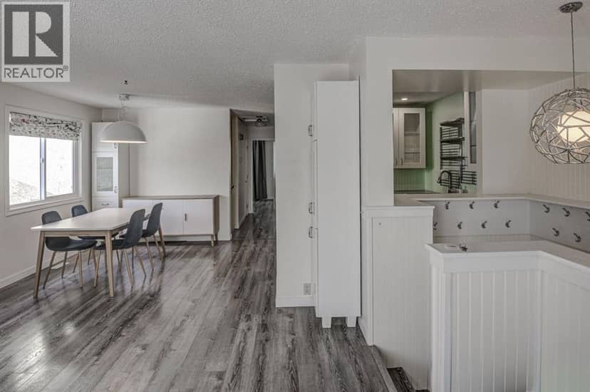 8408 Berkley Road NW, Calgary, photo 7