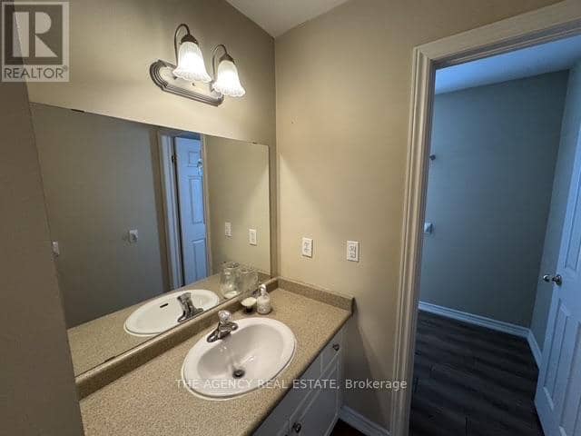 29 - 600 Sarnia Road — photo 13 of 27