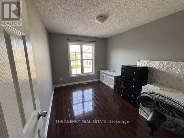 29 - 600 Sarnia Road — photo 15 of 27
