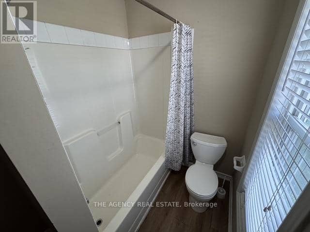 29 - 600 Sarnia Road — photo 18 of 27