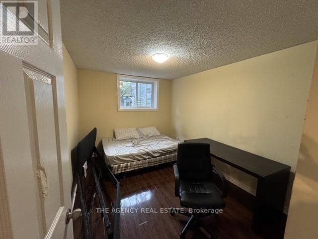 29 - 600 Sarnia Road — photo 19 of 27
