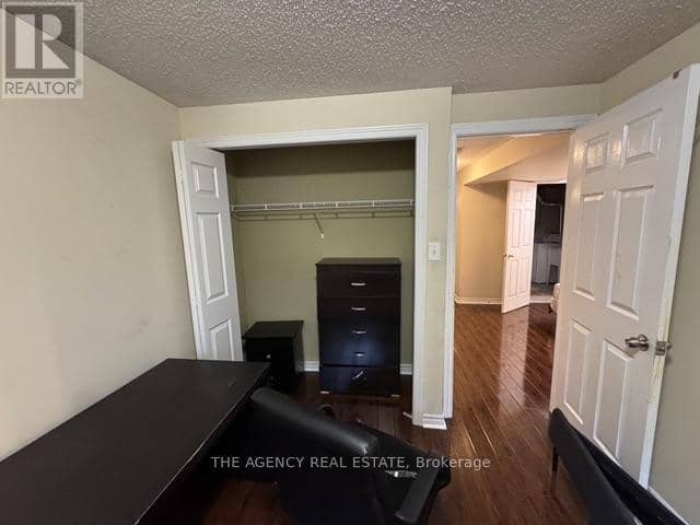 29 - 600 Sarnia Road — photo 20 of 27
