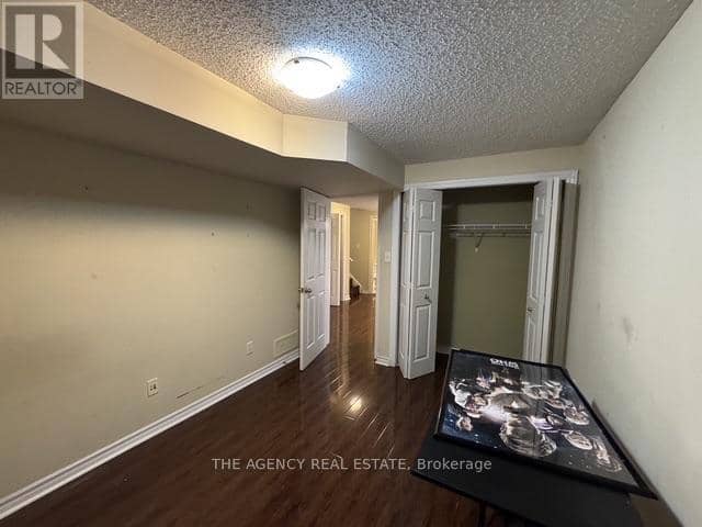 29 - 600 Sarnia Road — photo 24 of 27