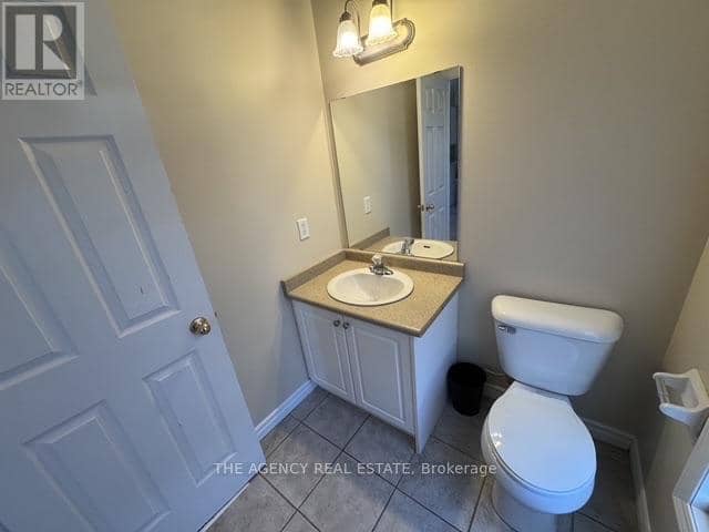 29 - 600 Sarnia Road — photo 4 of 27