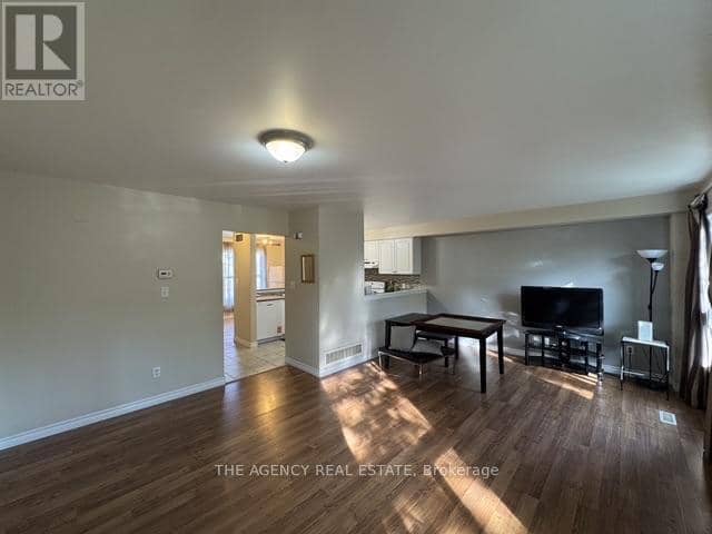 29 - 600 Sarnia Road — photo 7 of 27