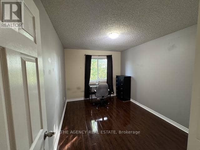 29 - 600 Sarnia Road — photo 9 of 27
