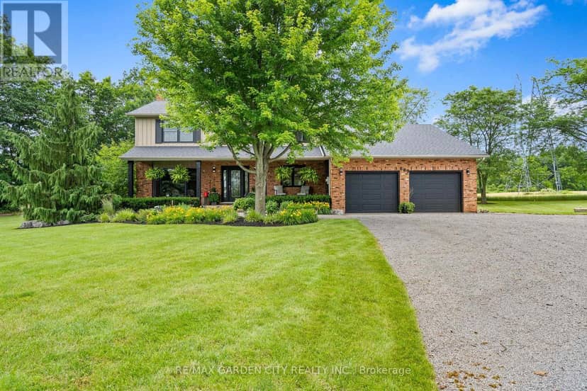 809 Kilman Road, Pelham, photo 5