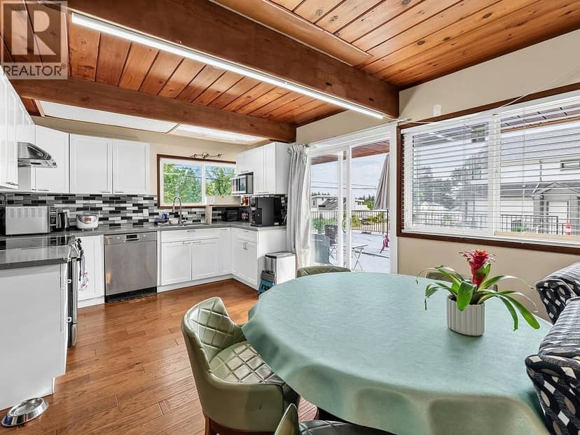 1420 PIPELINE ROAD, Coquitlam, photo 6