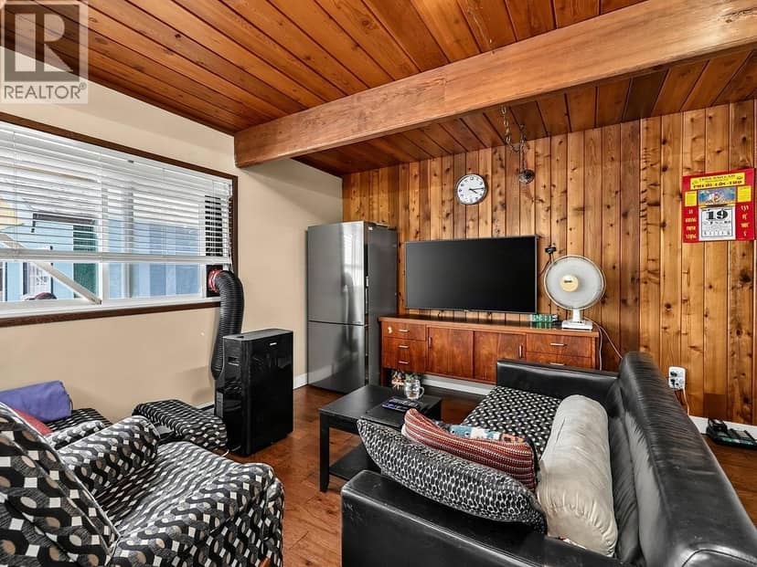1420 PIPELINE ROAD, Coquitlam, photo 8