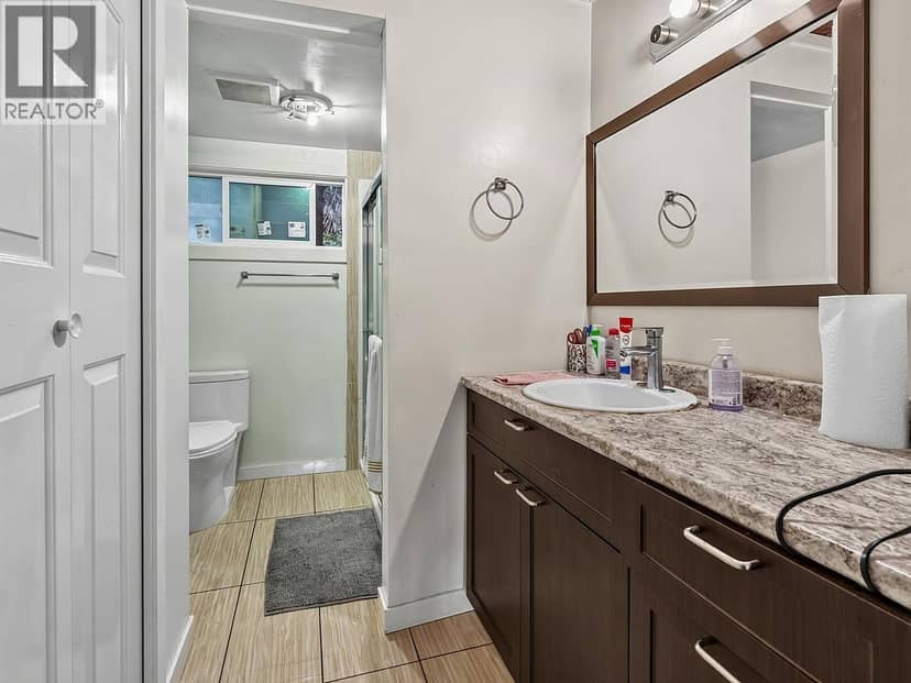 1420 PIPELINE ROAD, Coquitlam, photo 7