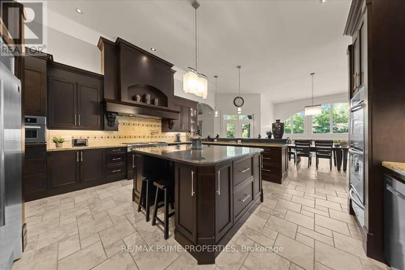 1161 Du Gouverneur Drive — photo 13 of 40