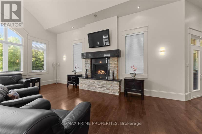 1161 Du Gouverneur Drive — photo 20 of 40